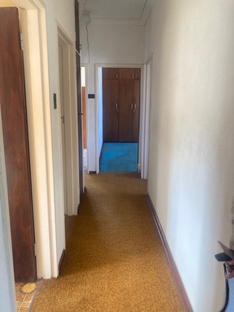 To Let  Bedroom Property for Rent in Cotswold Eastern Cape